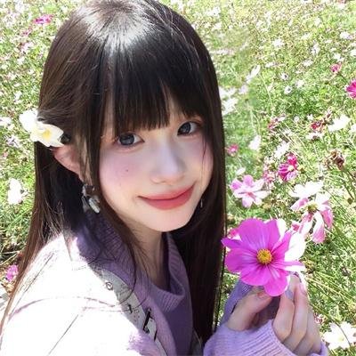 角落办公室
