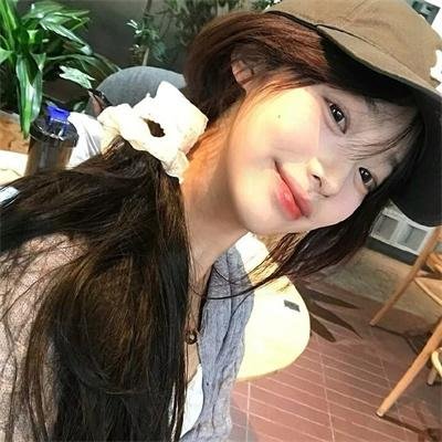 胸口