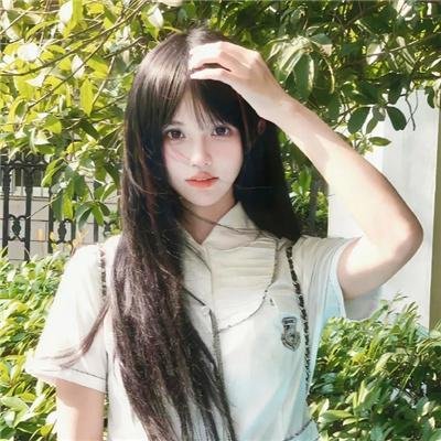 在黑暗中的承诺