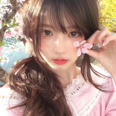 古镇迷案