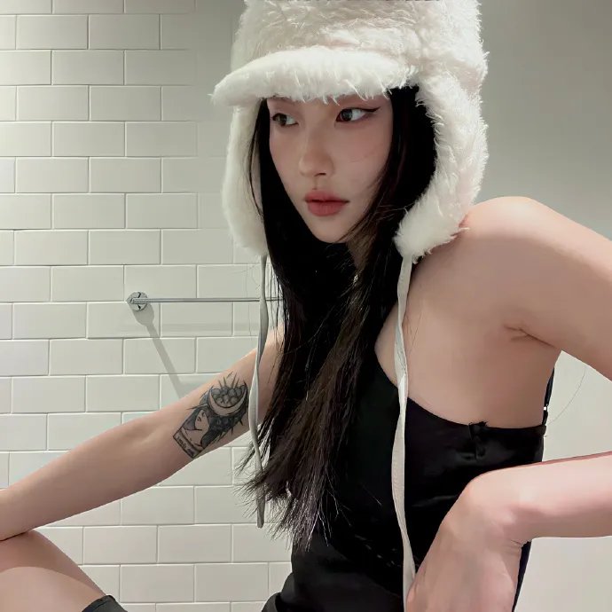 名刀美女丸