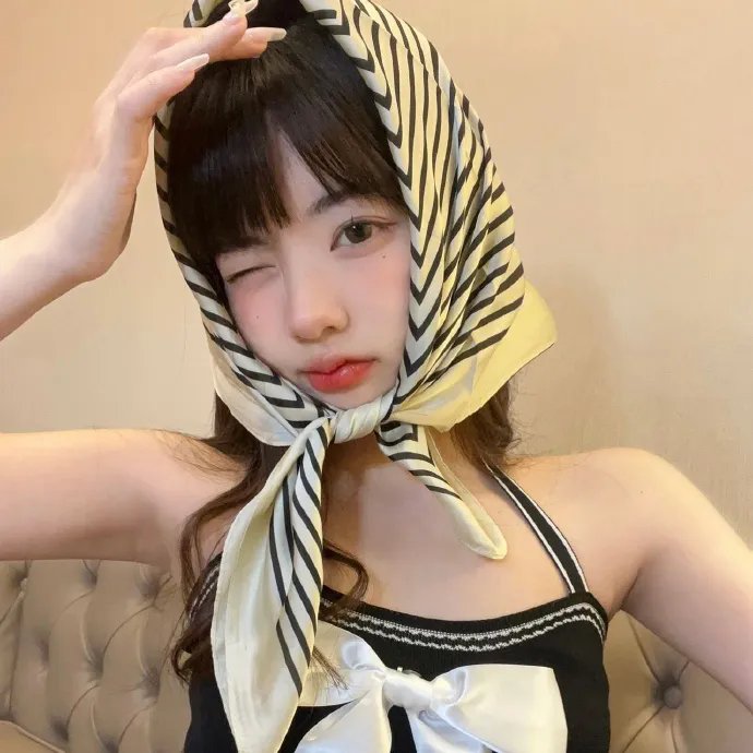 玫瑰小天使