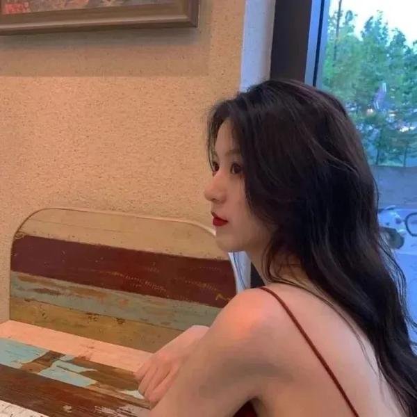 错误的教育