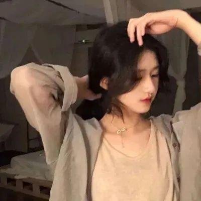 无声的证言第二十八季