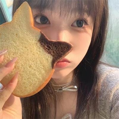三三两两的恋爱