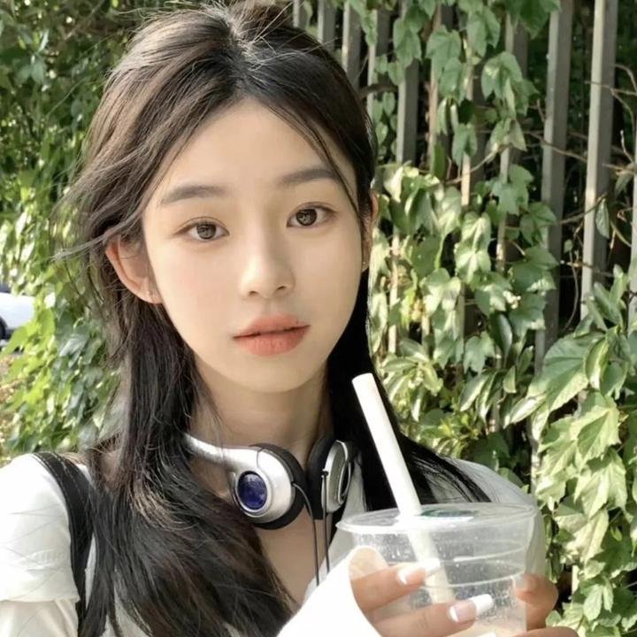 梅花三弄之鬼丈夫