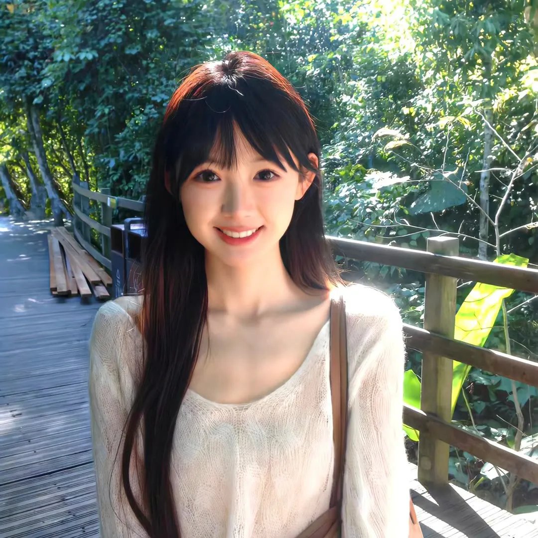 完美的陌生人