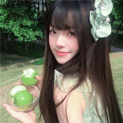 单身女班