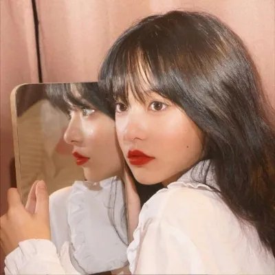泽西恶魔