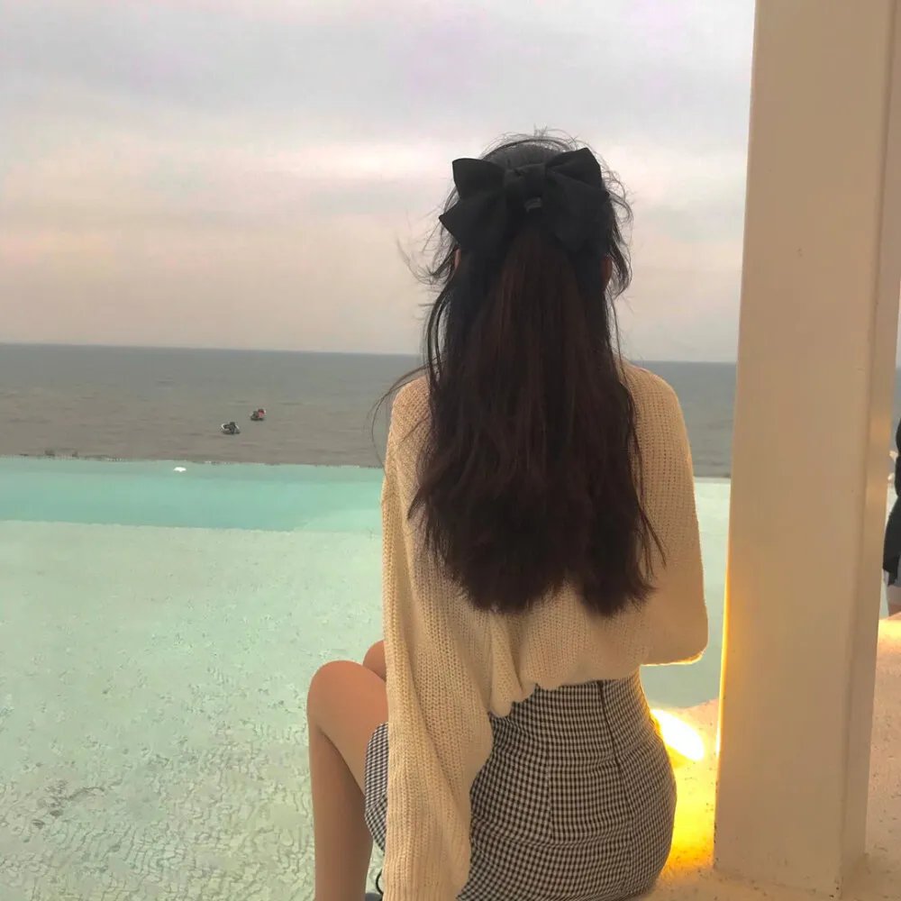 焚身以你