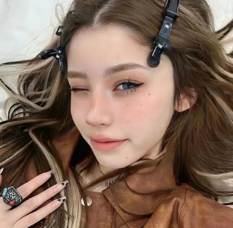无法抗拒的谎言