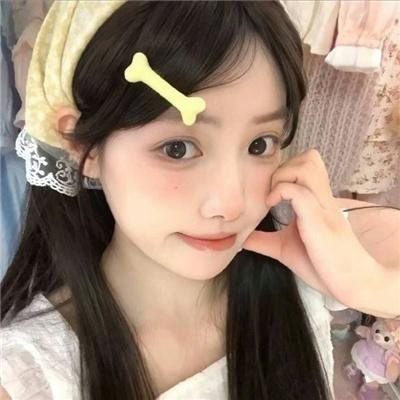 蝴蝶夫人