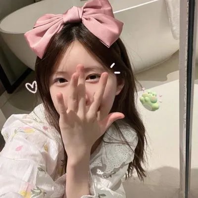 死因之谜