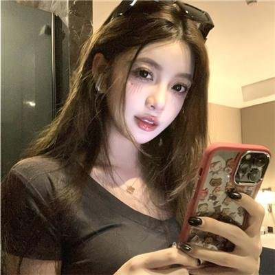 一骗到底