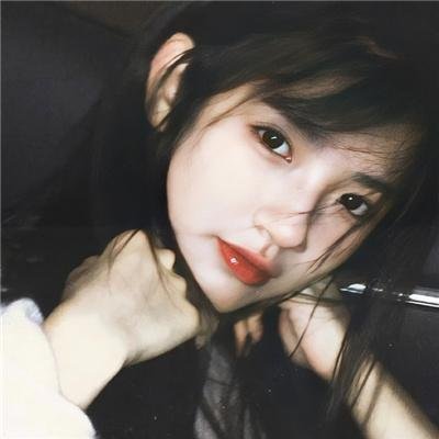 松开拳头