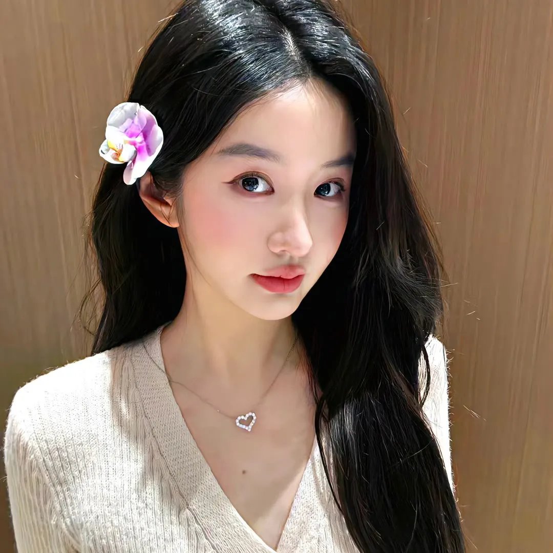 章西女王