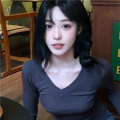 祈愿物语