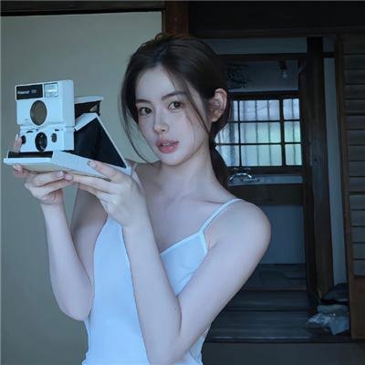 我的小狮王