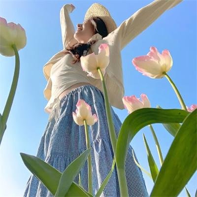 性感野兽