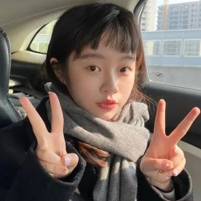 白粉飞 第五季