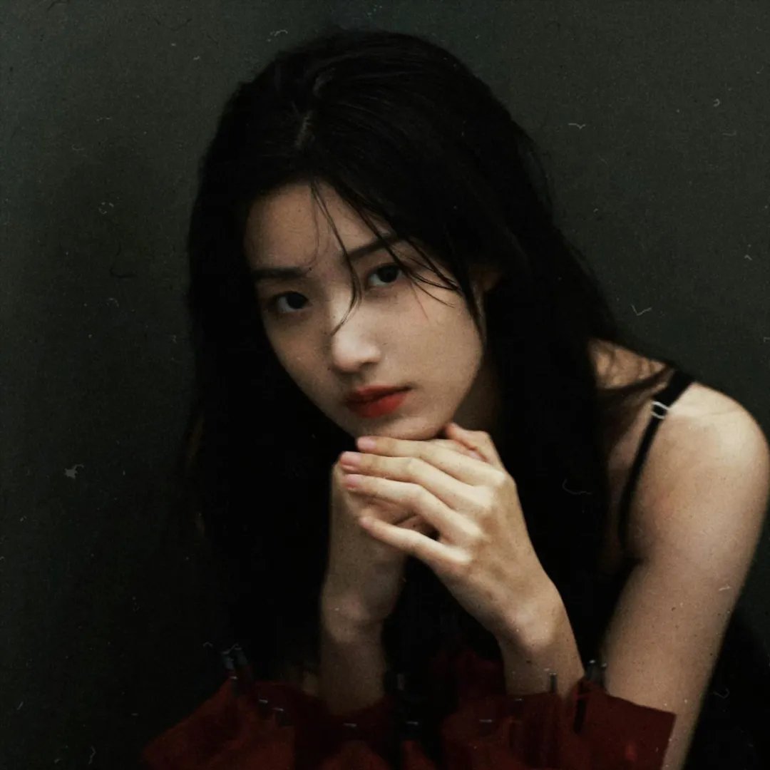 借物少女艾莉缇