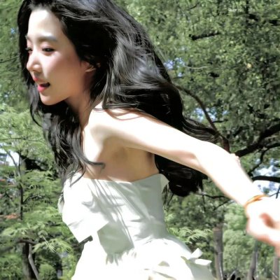 安娜·丽莎