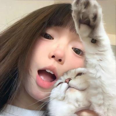 出走女朋友