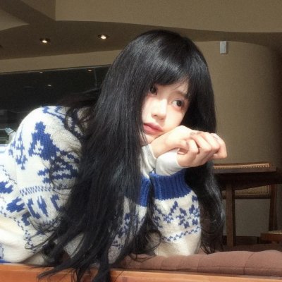 我们的故事2