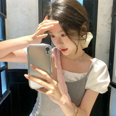 电锯惊魂