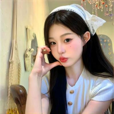 直率症