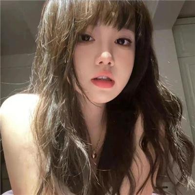 无形的枷锁