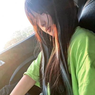 人海孤鸿