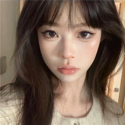 锖色护甲