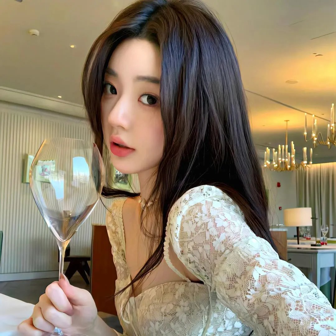 我的宠物是大象