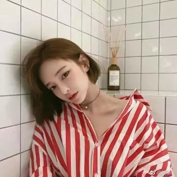 跨越时间