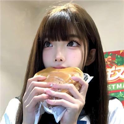 我的长征