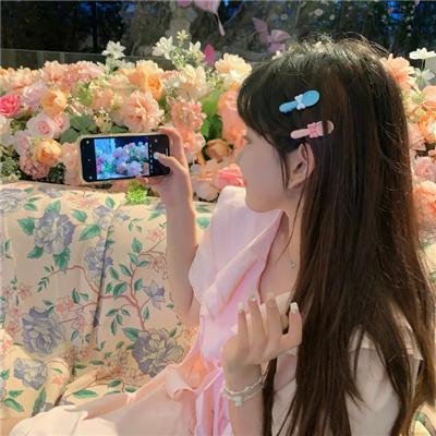特工小萌妻