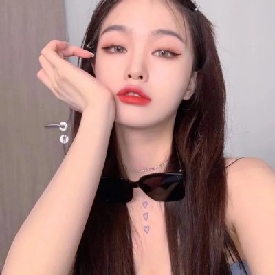 精豆儿