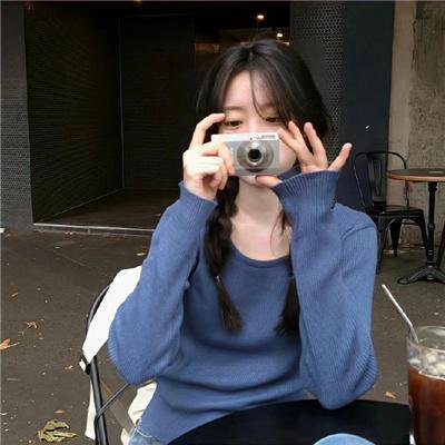 最后的里尔